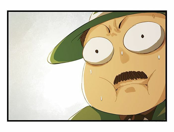 Read Tower into the Clouds (Colored) chapter 16 image 43 on Lezhin