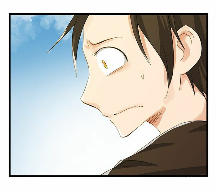 Read Tower into the Clouds (Colored) chapter 16 image 49 on Lezhin
