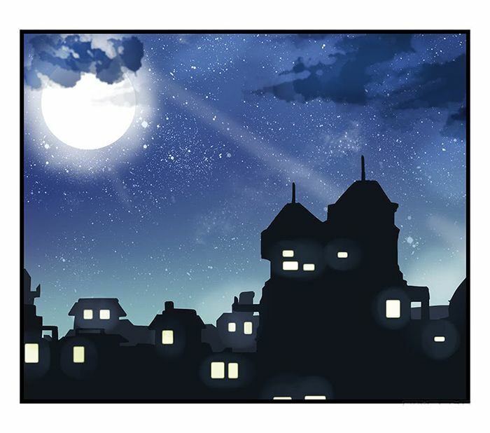 Read Tower into the Clouds (Colored) chapter 16 image 50 on Lezhin