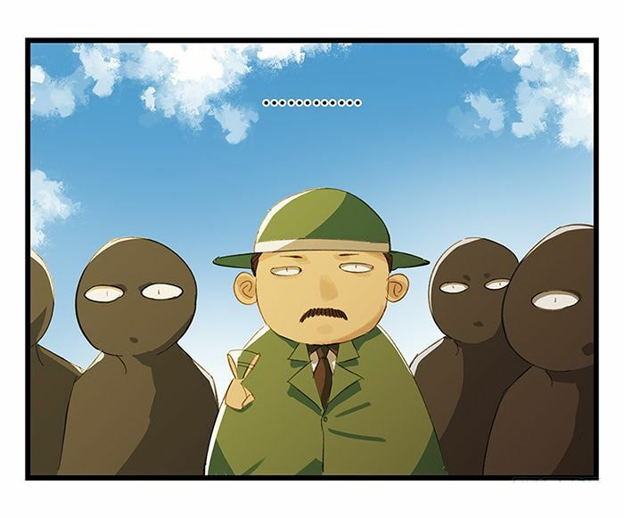 Read Tower into the Clouds (Colored) chapter 16 image 53 on Lezhin