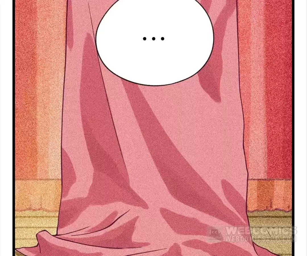Read Tower into the Clouds (Colored) chapter 160 image 1 on Lezhin