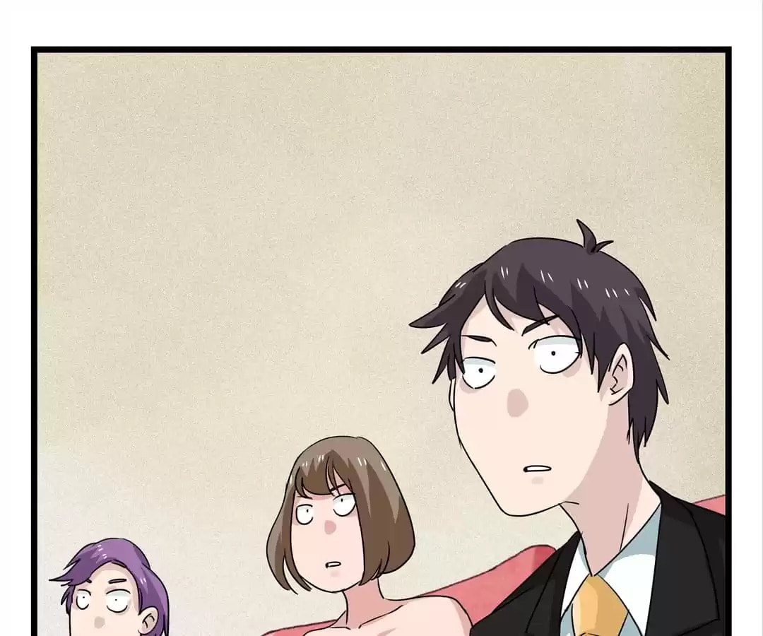 Read Tower into the Clouds (Colored) chapter 160 image 11 on Lezhin