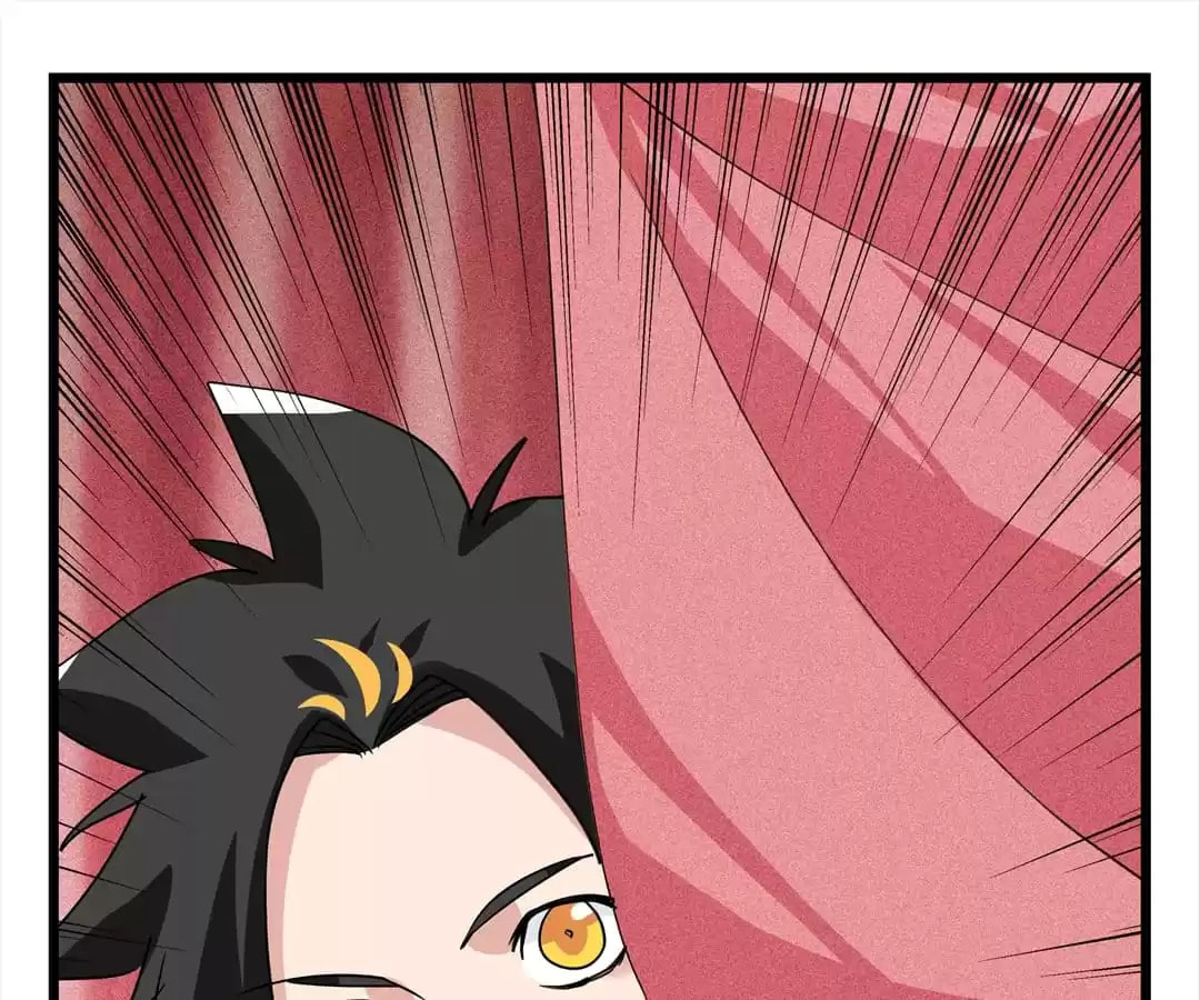 Read Tower into the Clouds (Colored) chapter 160 image 13 on Lezhin