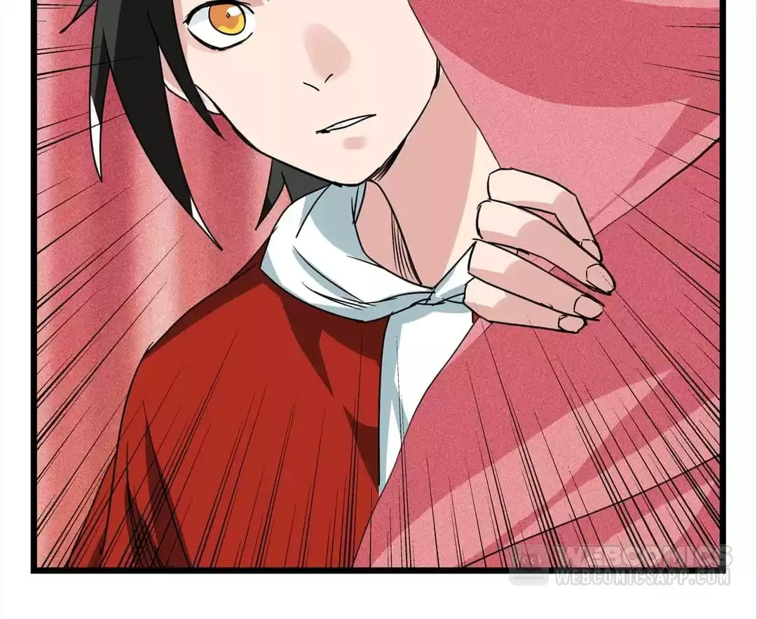 Read Tower into the Clouds (Colored) chapter 160 image 14 on Lezhin