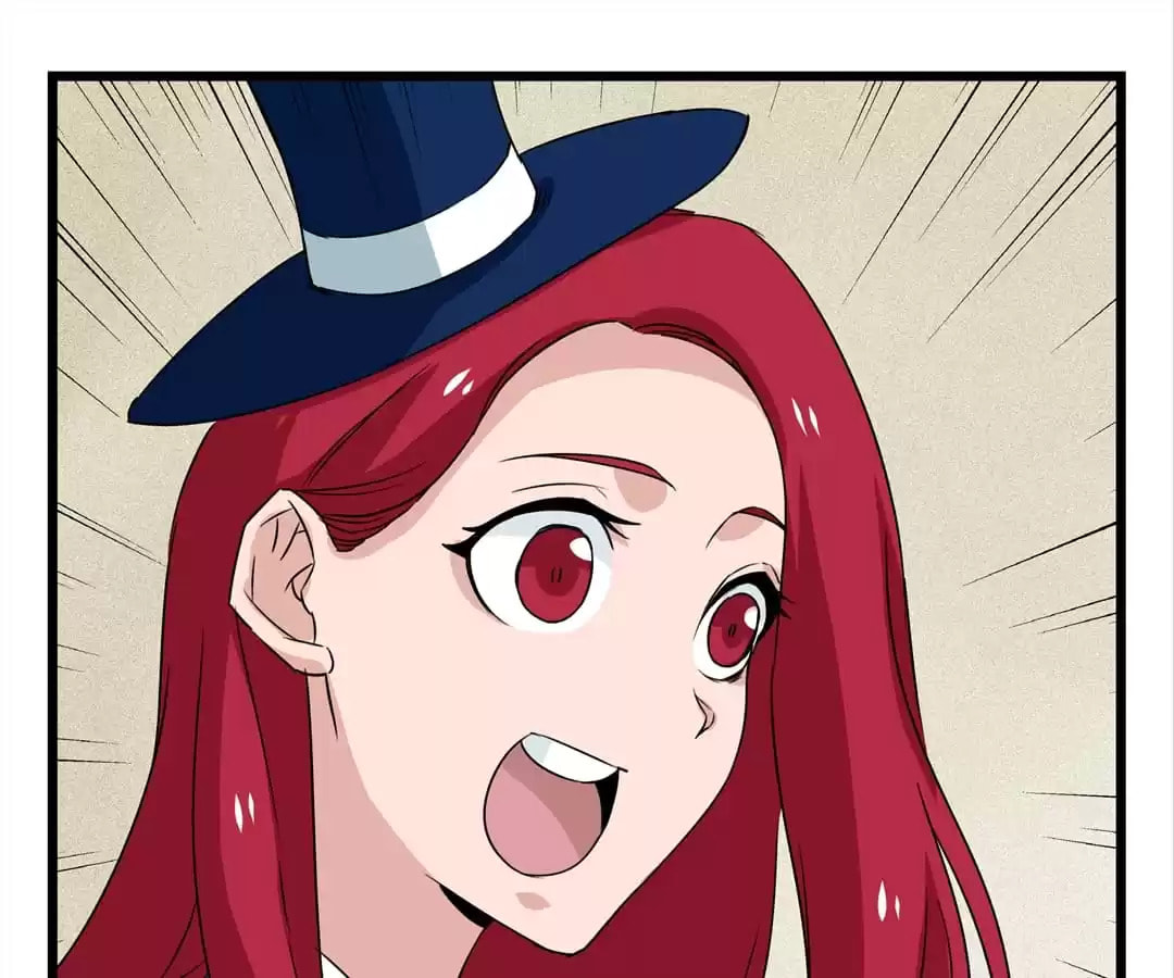 Read Tower into the Clouds (Colored) chapter 160 image 15 on Lezhin