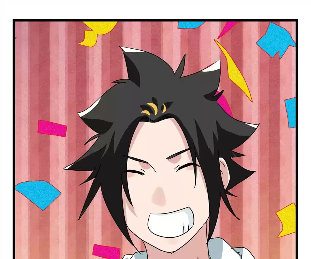 Read Tower into the Clouds (Colored) chapter 160 image 24 on Lezhin