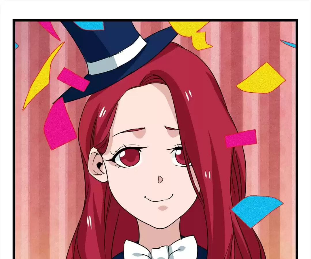 Read Tower into the Clouds (Colored) chapter 160 image 26 on Lezhin