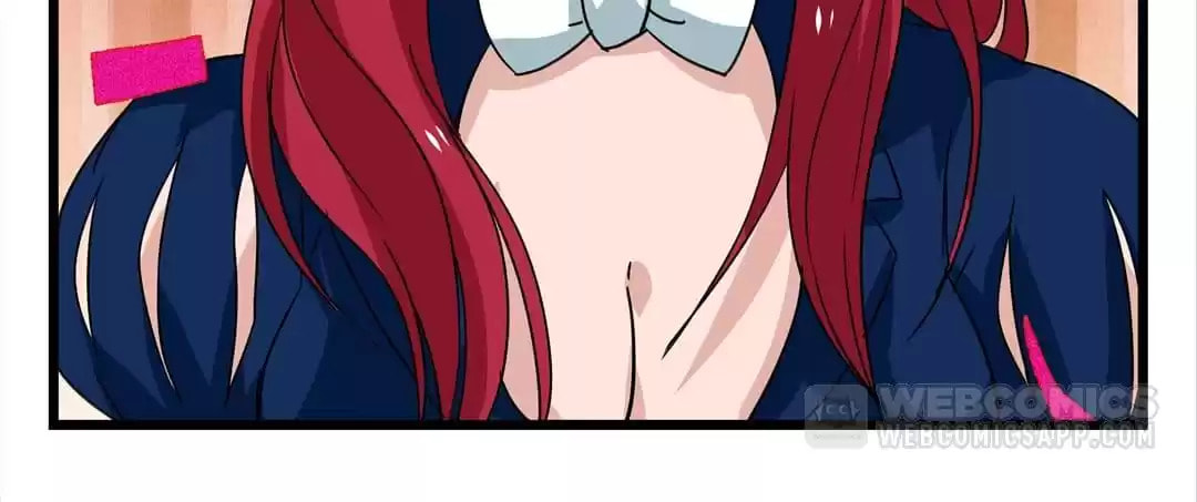 Read Tower into the Clouds (Colored) chapter 160 image 27 on Lezhin