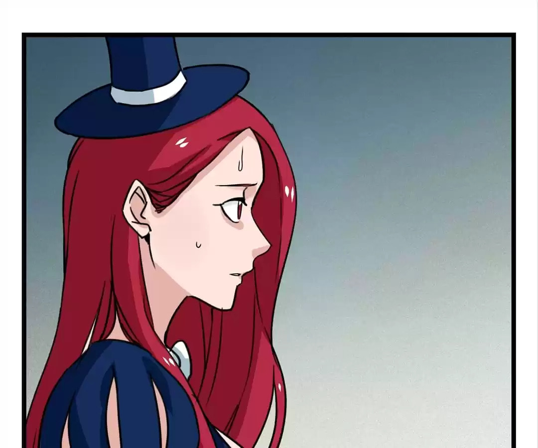 Read Tower into the Clouds (Colored) chapter 160 image 3 on Lezhin