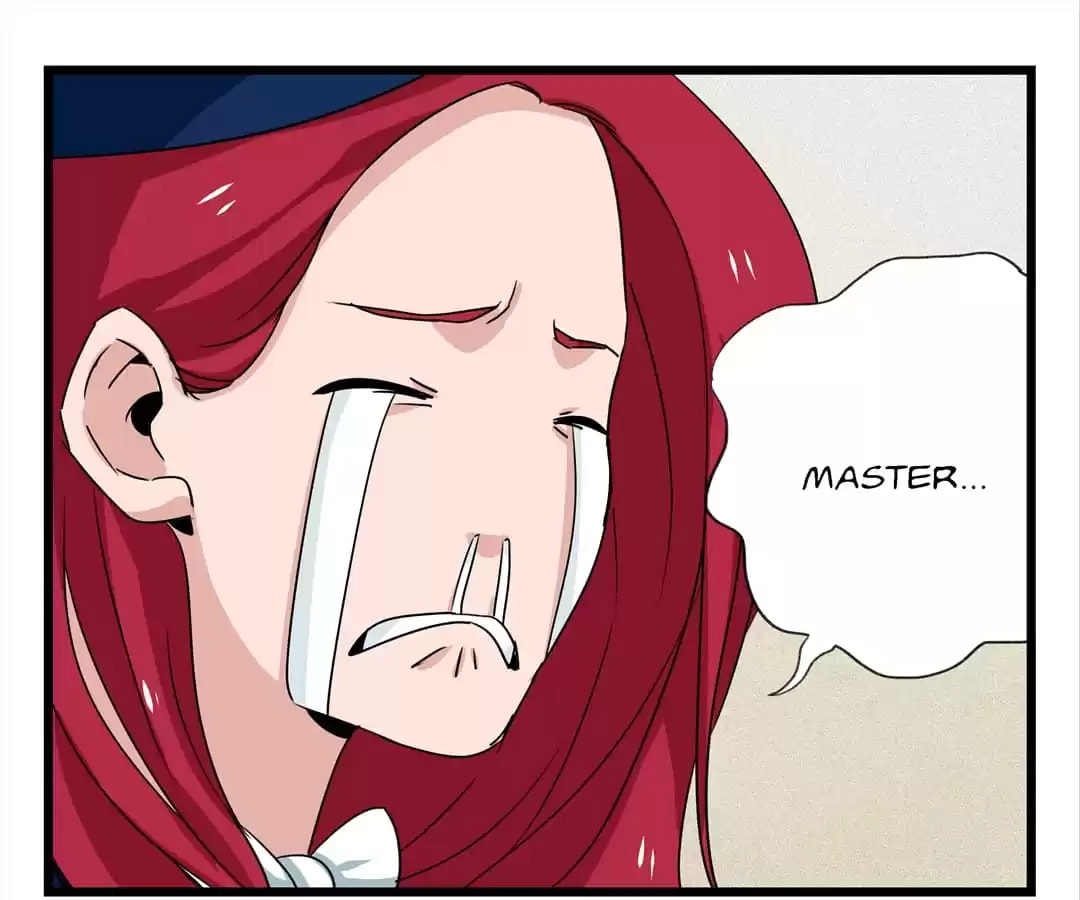 Read Tower into the Clouds (Colored) chapter 160 image 37 on Lezhin