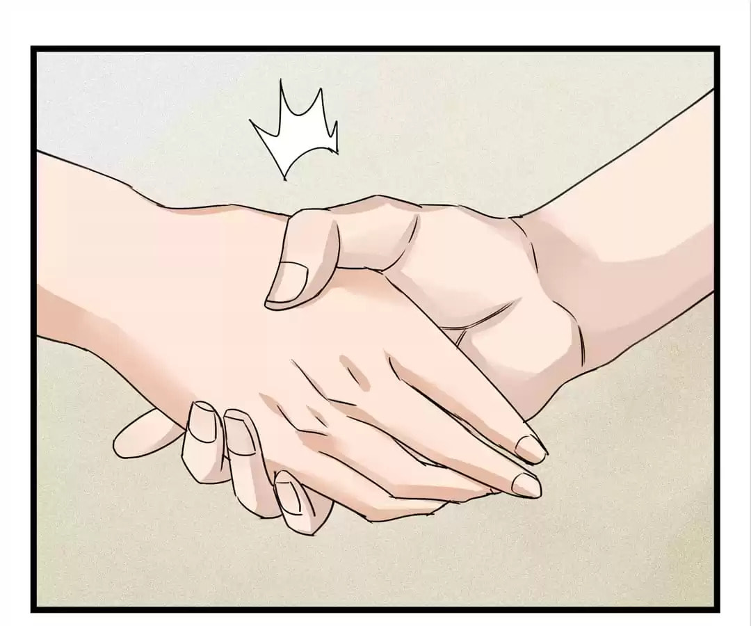 Read Tower into the Clouds (Colored) chapter 160 image 39 on Lezhin