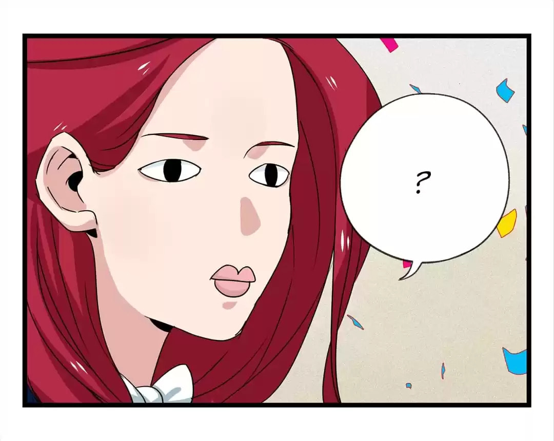 Read Tower into the Clouds (Colored) chapter 160 image 42 on Lezhin