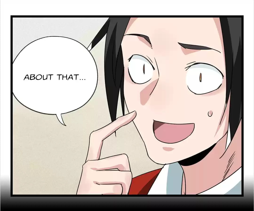 Read Tower into the Clouds (Colored) chapter 160 image 49 on Lezhin