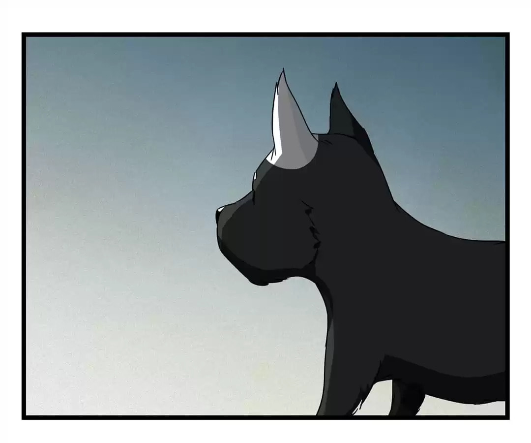 Read Tower into the Clouds (Colored) chapter 160 image 5 on Lezhin