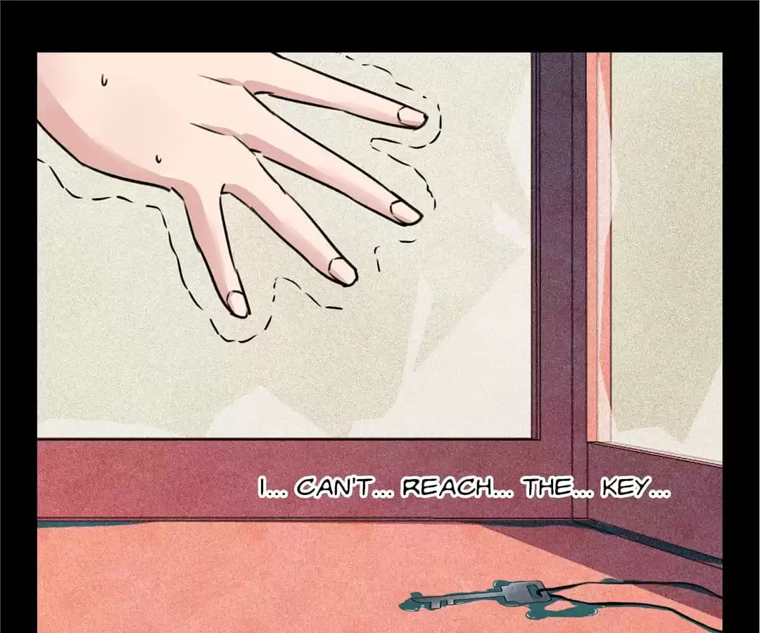 Read Tower into the Clouds (Colored) chapter 160 image 51 on Lezhin