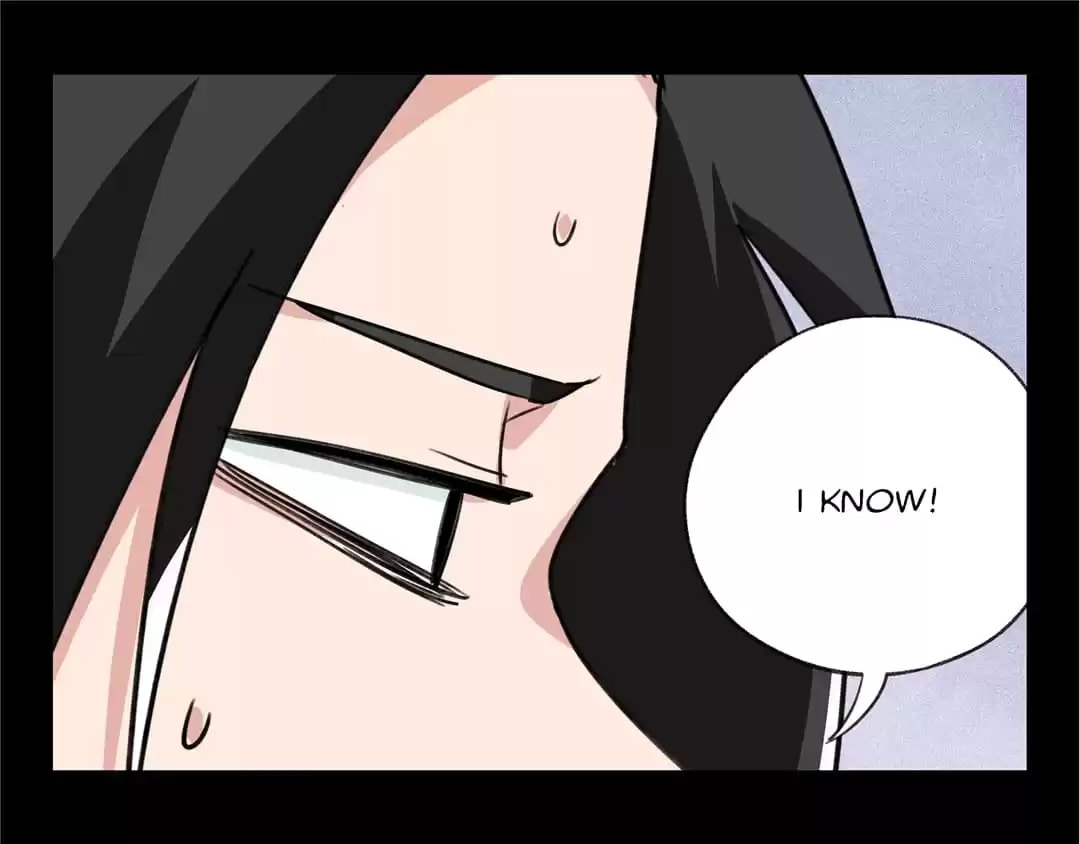 Read Tower into the Clouds (Colored) chapter 160 image 55 on Lezhin
