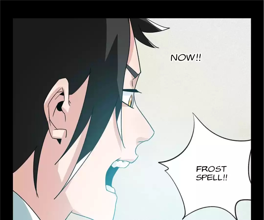 Read Tower into the Clouds (Colored) chapter 160 image 66 on Lezhin