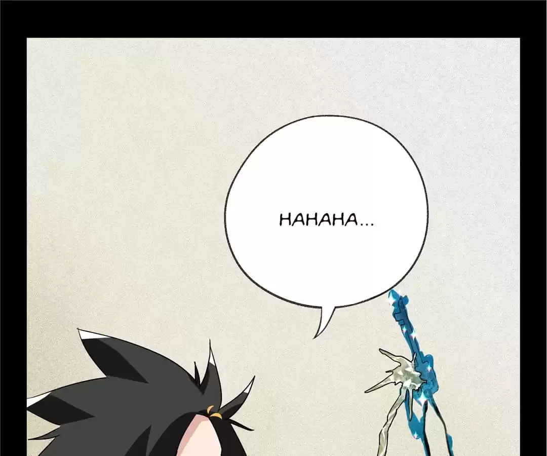 Read Tower into the Clouds (Colored) chapter 160 image 68 on Lezhin