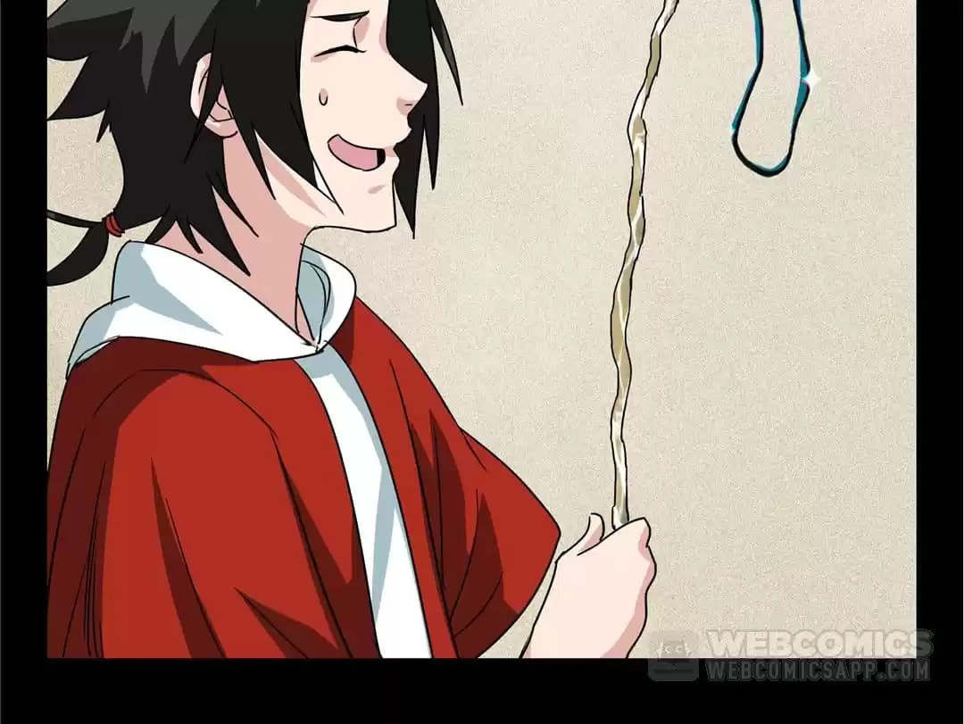 Read Tower into the Clouds (Colored) chapter 160 image 69 on Lezhin