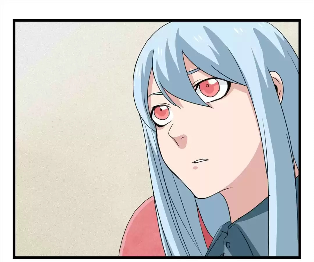 Read Tower into the Clouds (Colored) chapter 160 image 7 on Lezhin