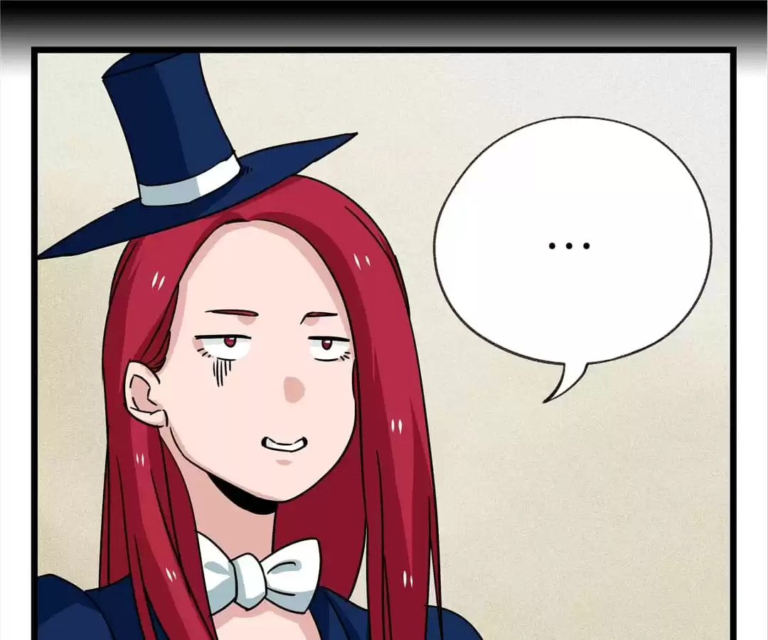 Read Tower into the Clouds (Colored) chapter 160 image 70 on Lezhin