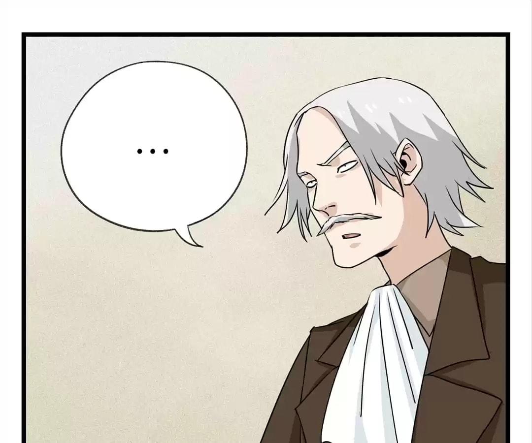 Read Tower into the Clouds (Colored) chapter 160 image 72 on Lezhin