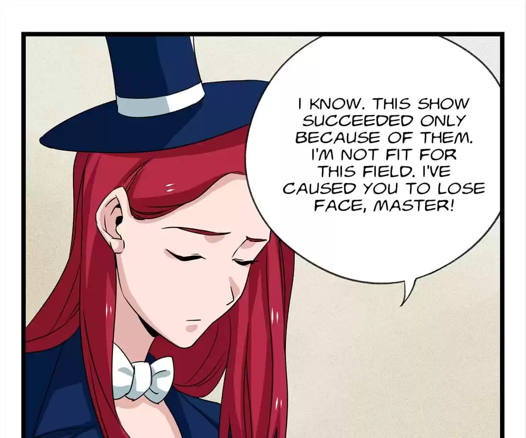 Read Tower into the Clouds (Colored) chapter 160 image 76 on Lezhin