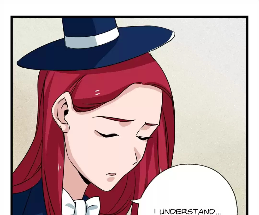 Read Tower into the Clouds (Colored) chapter 160 image 80 on Lezhin