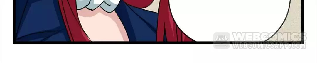 Read Tower into the Clouds (Colored) chapter 160 image 81 on Lezhin