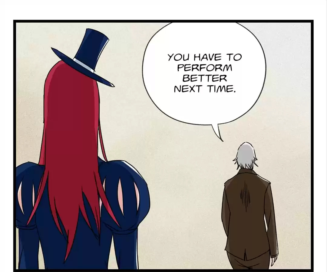 Read Tower into the Clouds (Colored) chapter 160 image 82 on Lezhin