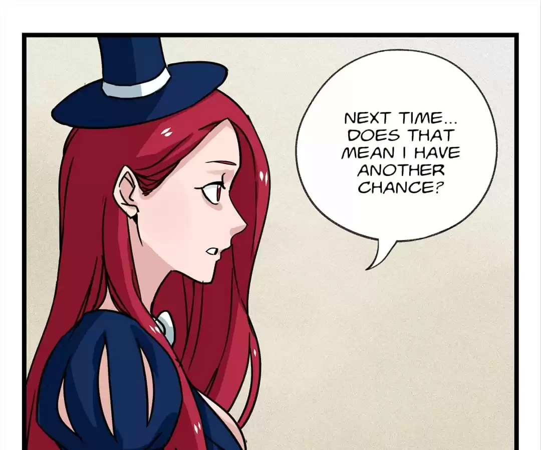 Read Tower into the Clouds (Colored) chapter 160 image 84 on Lezhin