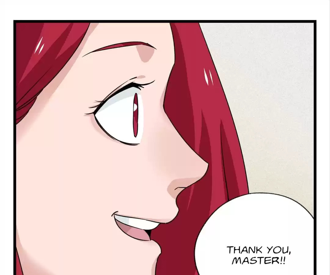 Read Tower into the Clouds (Colored) chapter 160 image 86 on Lezhin