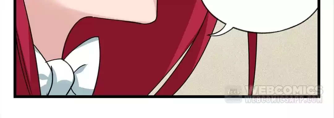 Read Tower into the Clouds (Colored) chapter 160 image 87 on Lezhin