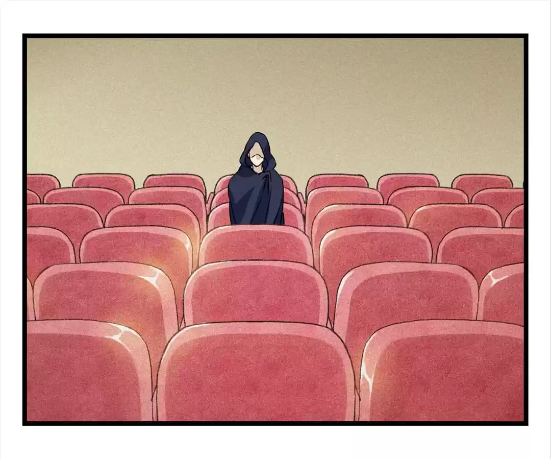 Read Tower into the Clouds (Colored) chapter 160 image 88 on Lezhin