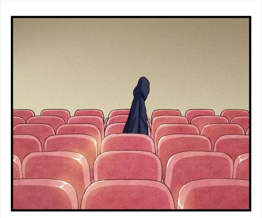 Read Tower into the Clouds (Colored) chapter 160 image 89 on Lezhin