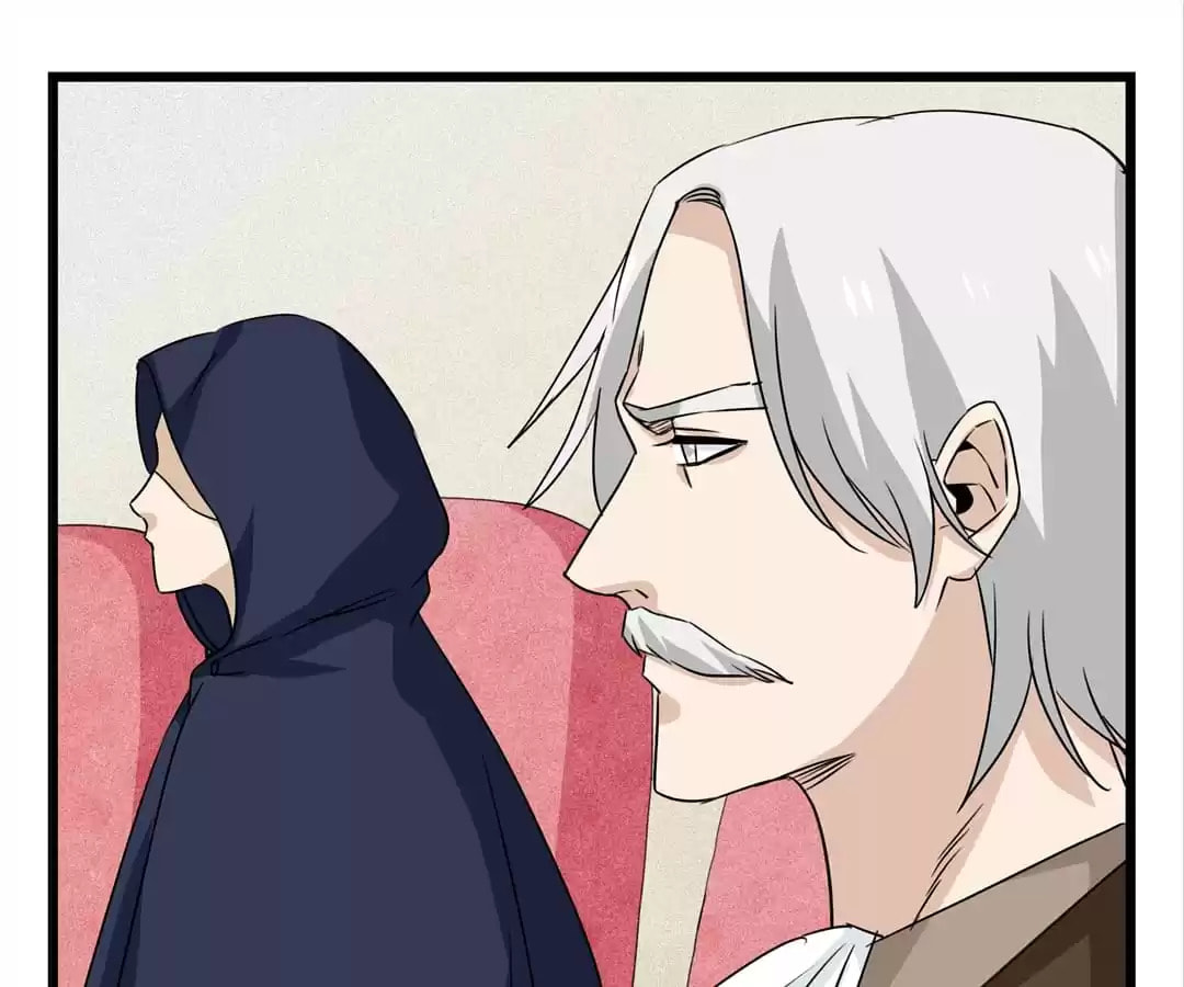 Read Tower into the Clouds (Colored) chapter 160 image 9 on Lezhin