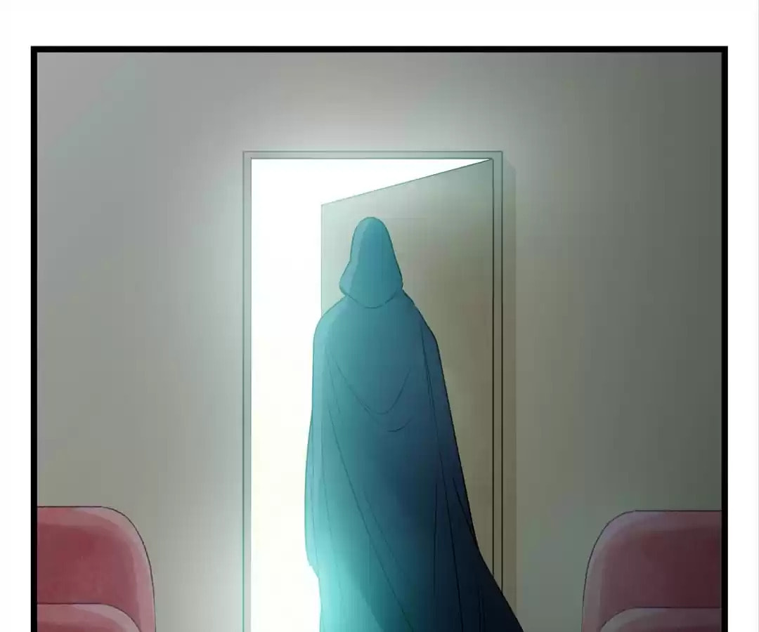 Read Tower into the Clouds (Colored) chapter 160 image 91 on Lezhin