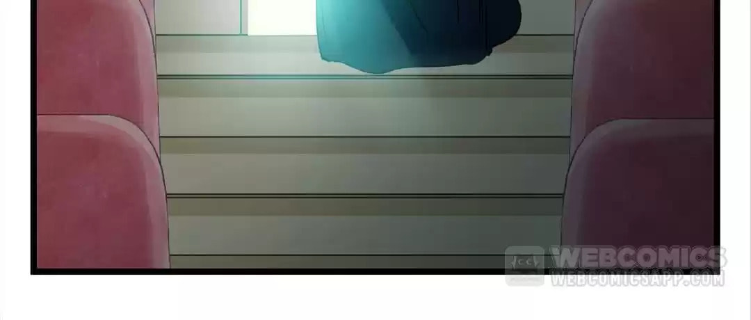 Read Tower into the Clouds (Colored) chapter 160 image 92 on Lezhin