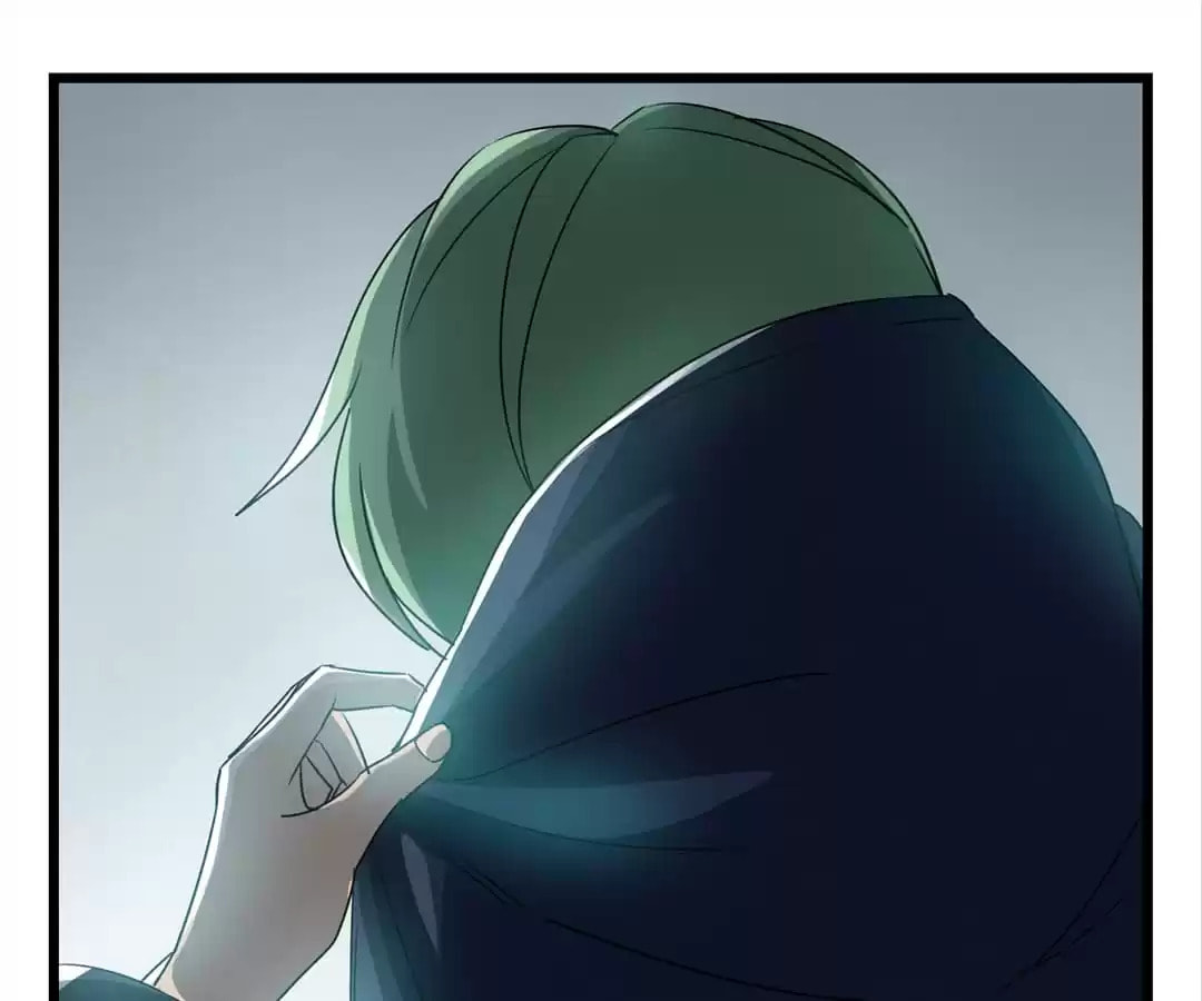 Read Tower into the Clouds (Colored) chapter 160 image 93 on Lezhin