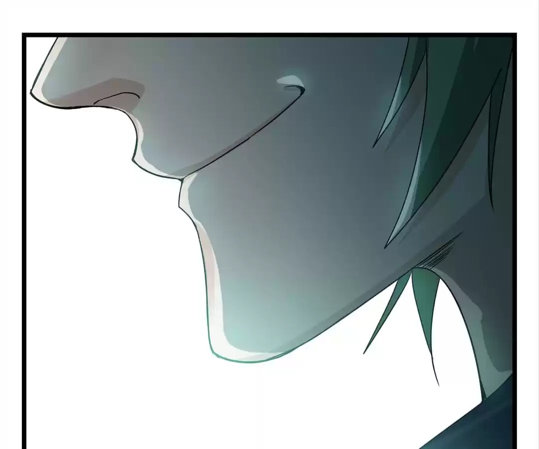 Read Tower into the Clouds (Colored) chapter 160 image 95 on Lezhin