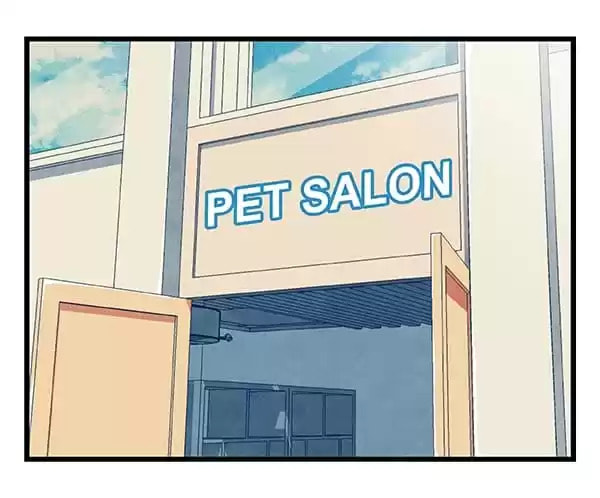 Read Tower into the Clouds (Colored) chapter 161 image 12 on Lezhin