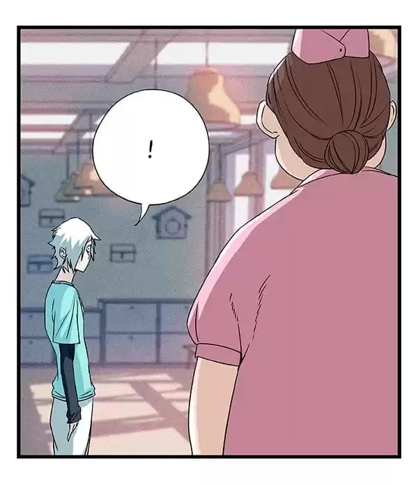 Read Tower into the Clouds (Colored) chapter 161 image 21 on Lezhin