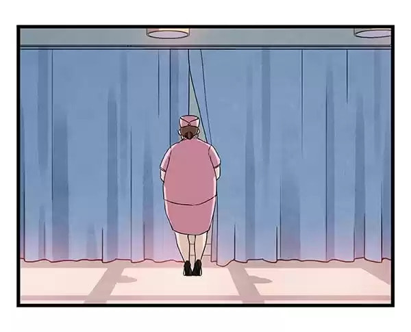 Read Tower into the Clouds (Colored) chapter 161 image 23 on Lezhin