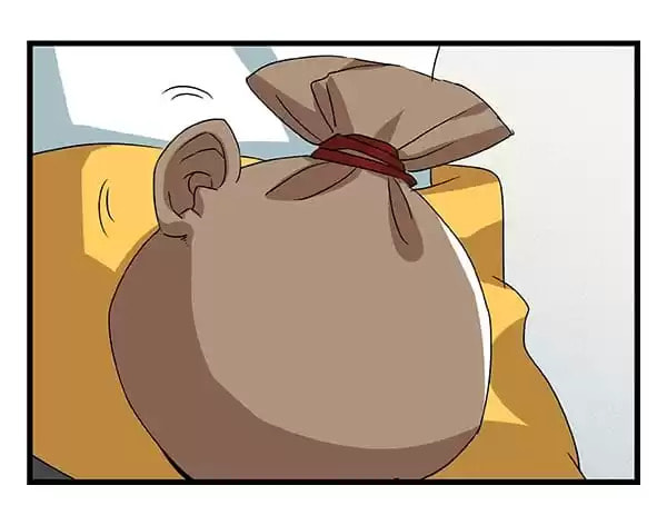 Read Tower into the Clouds (Colored) chapter 161 image 25 on Lezhin