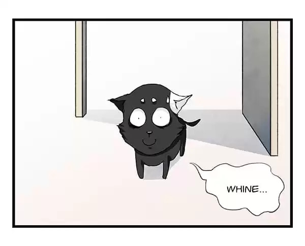 Read Tower into the Clouds (Colored) chapter 161 image 3 on Lezhin