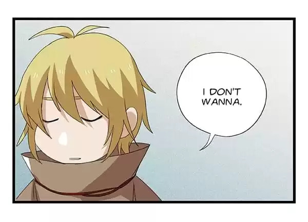 Read Tower into the Clouds (Colored) chapter 161 image 30 on Lezhin