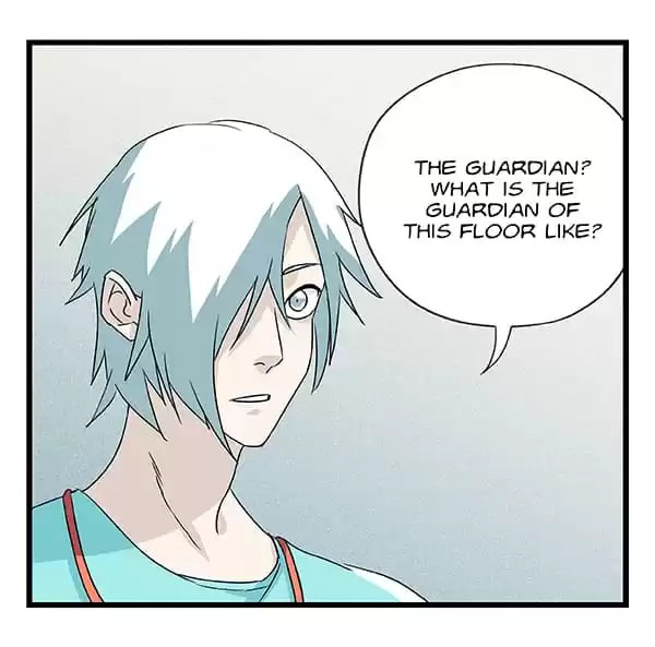 Read Tower into the Clouds (Colored) chapter 161 image 35 on Lezhin