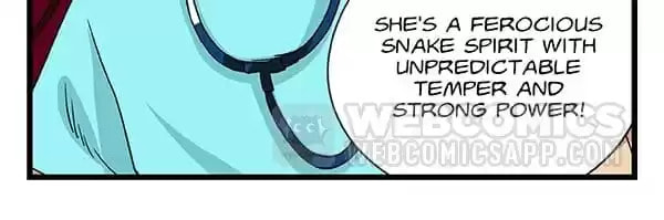 Read Tower into the Clouds (Colored) chapter 161 image 38 on Lezhin
