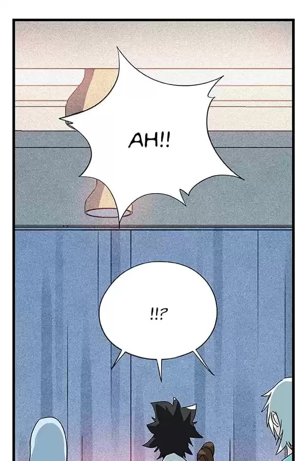 Read Tower into the Clouds (Colored) chapter 161 image 42 on Lezhin