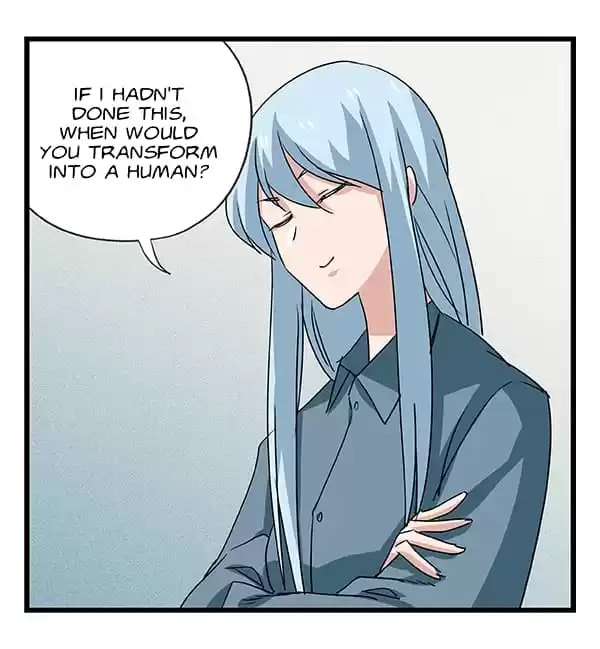 Read Tower into the Clouds (Colored) chapter 161 image 49 on Lezhin